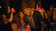 Show Me(Diggz Og To Slater Twerk Bootleg)