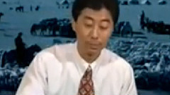 许学东 - 草原随想曲 扬琴独奏