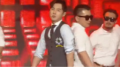 JUNJIN - Wow Wow Wow