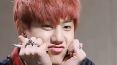 自编mark恋爱的小故事