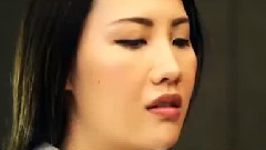 世界上三个不等人