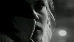 莫斯科不相信眼泪