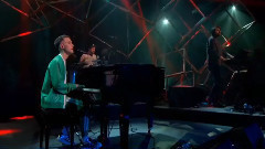 Years & Years - Eyes Shut