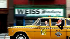 K.FLAY - It's Strange