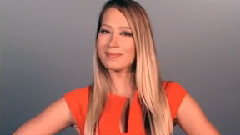 Bir Tanecik Aşkım (Acapella)