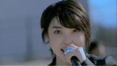 Hello To The World (short ver.)