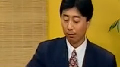 许学东 - 美丽的非洲 扬琴独奏