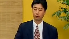 许学东 - 往日情怀 扬琴独奏