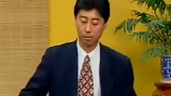 许学东 - 玫瑰园选曲 扬琴独奏