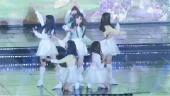 GFriend - Me gustas tu