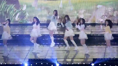 GFriend - Me gustas tu