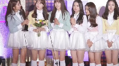 GFriend - 新人赏