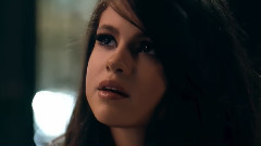 Same Old Love(Nikki X & DJ Mike D Remix)