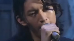 镜花水月 The SHIGOTONIN