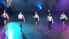 T-ARA's Summer School Part9