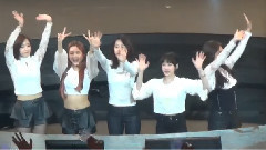 T-ARA's Summer School Part12