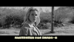 Ellie Goulding - Army