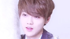 鹿晗 - Angel 天使向