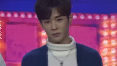 大牌录制 开场及问候