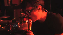 Joywave - DESTRUCTION