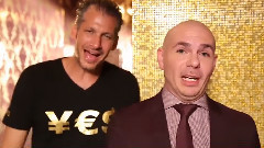 Empire Cast,Jussie Smollett - No Doubt About It