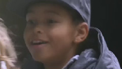 Lucky Charmes Fulfill Extended