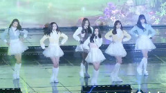 GFriend - Me Gustas Tu