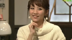 明日へ つなげよう'あの日の思い 今こそ'高橋南Cut