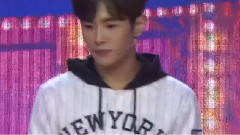 大牌录制游戏Cut