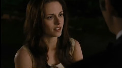 电影<暮光之城4:破晓>上 电视宣传片