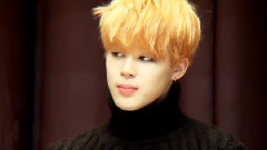 金浦机场签名会