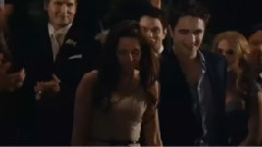 电影<暮光之城4>破晓(上)电视宣传片