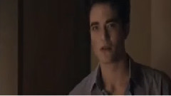 电影<暮光之城4:破晓(上)>精彩片段预览片段.