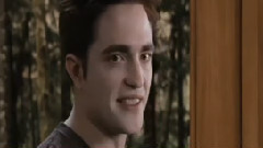 电影<暮光之城4:破晓(上)>剧场版预告片