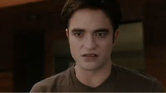 电影<暮光之城4>破晓(上)-电视宣传片