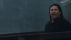 电影<暮光之城4:破晓(上)>先行版预告片