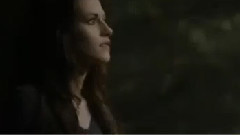 电影<暮光之城4:破晓(下)>电视宣传片