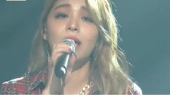 人为什么那样&管好你自己吧