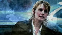 How's It Going To Be