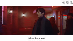 郑容和(CNBLUE) - 哈气(Hello)