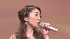 お手やわらかに