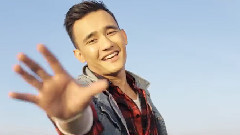 Бақытты қарсы алайық