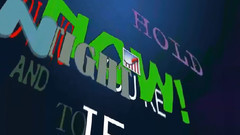 Avril Lavigne - You Ain't Seen Nothin' Yet(Lyric video)