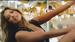 El Mismo Sol (Under The Same Sun)