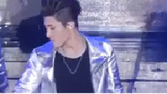 B.I(iKON),iKON - Apology