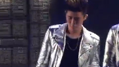 B.I(iKON),iKON - Apology