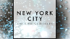 New York City (Dash Berlin Remix Audio) 官方试听版