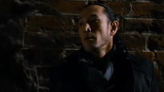 电影<暮光之城4:破晓(下)>精彩片段