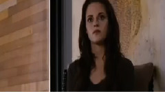 电影<暮光之城4:破晓(下)>精彩片段