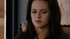 电影<暮光之城4:破晓(下)>精彩片段